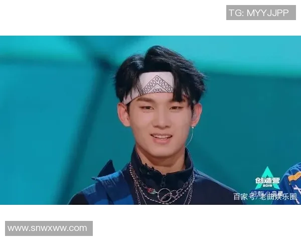 西安篮球队逆袭之路：从默默无闻到荣耀巅峰的奋斗故事